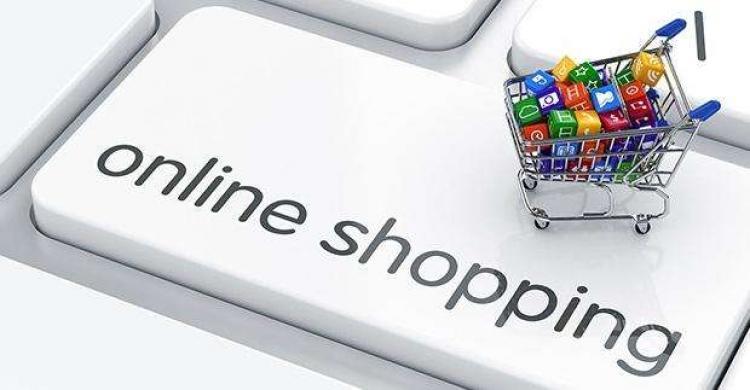 Description: Káº¿t quáº£ hÃ¬nh áº£nh cho bÃ¡n hÃ ng online hiá»u quáº£