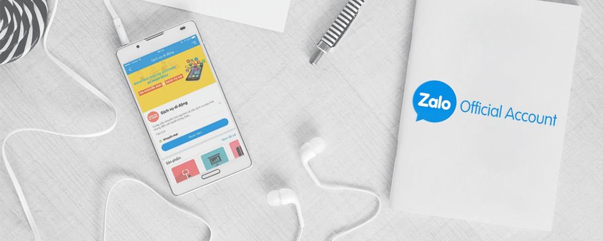 Description: Káº¿t quáº£ hÃ¬nh áº£nh cho bans hÃ ng trÃªn Zalo