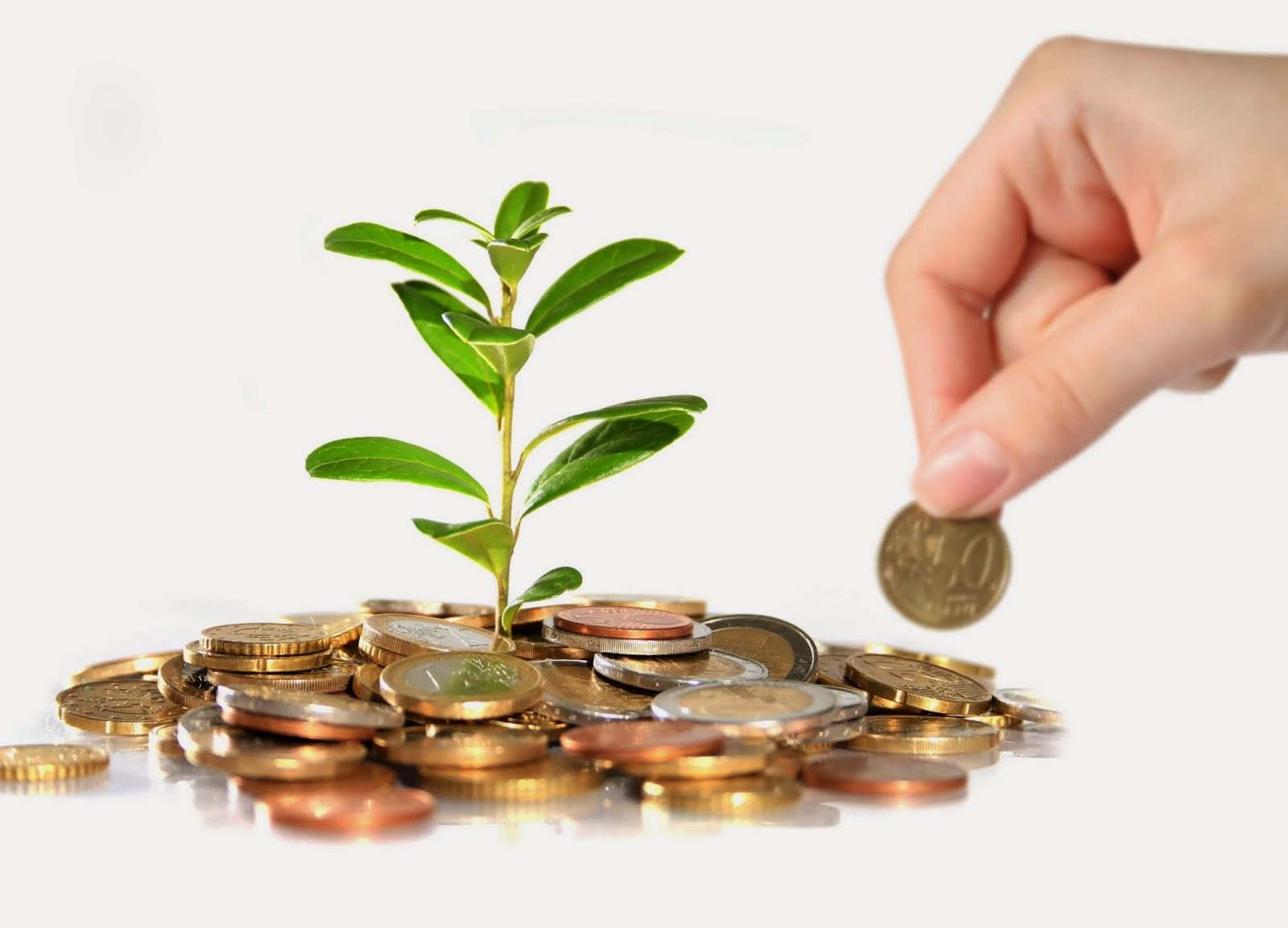 Description: Káº¿t quáº£ hÃ¬nh áº£nh cho kinh doanh quáº§n Ã¡o cÅ©