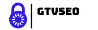 gtvseo-logo