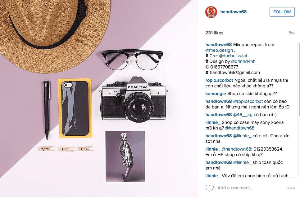 HÃ¬nh áº£nh cÃ³ liÃªn quan