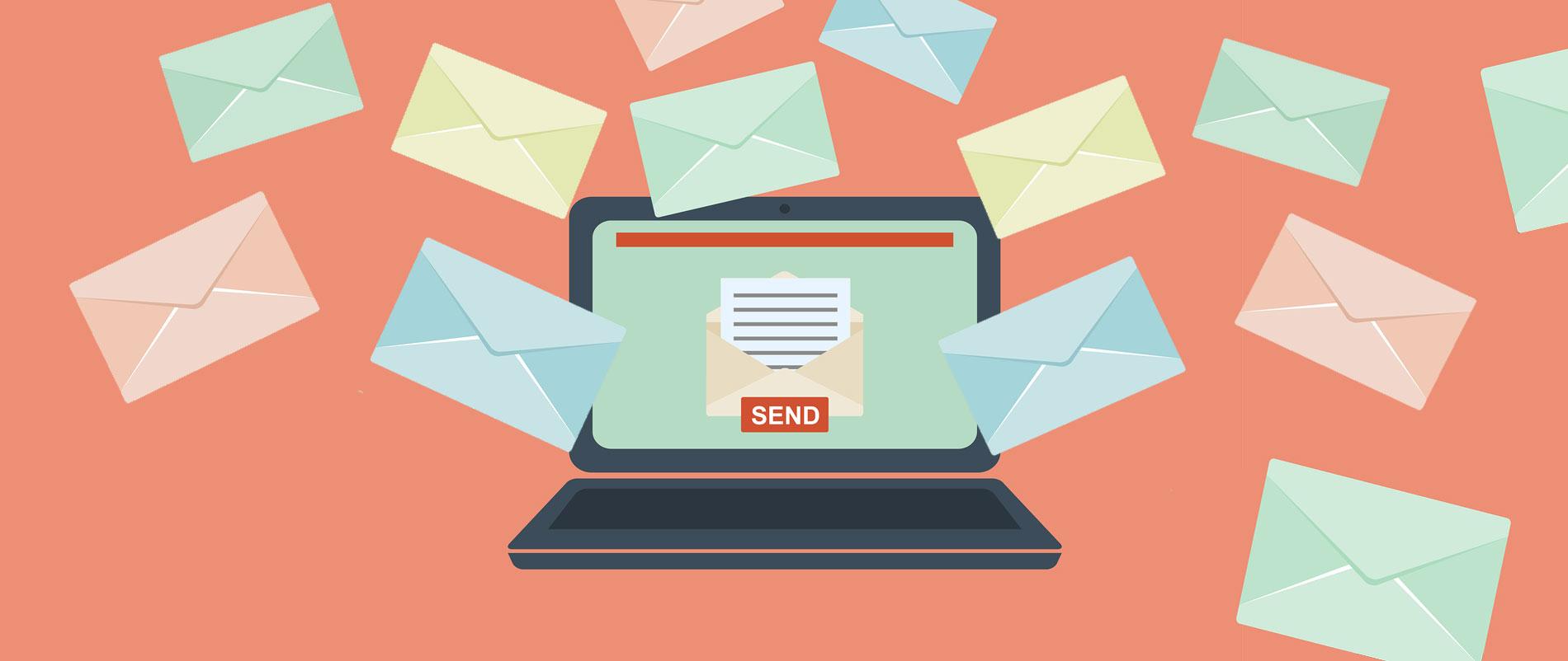 Hình ảnh có liên quan