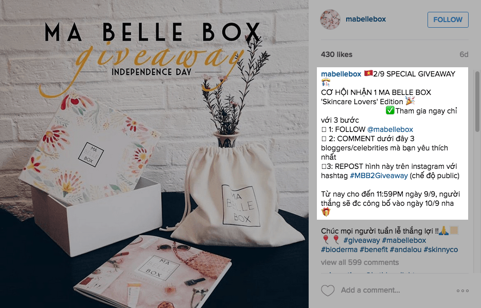 HÃ¬nh áº£nh cÃ³ liÃªn quan