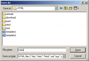 HÃ¬nh áº£nh cÃ³ liÃªn quan