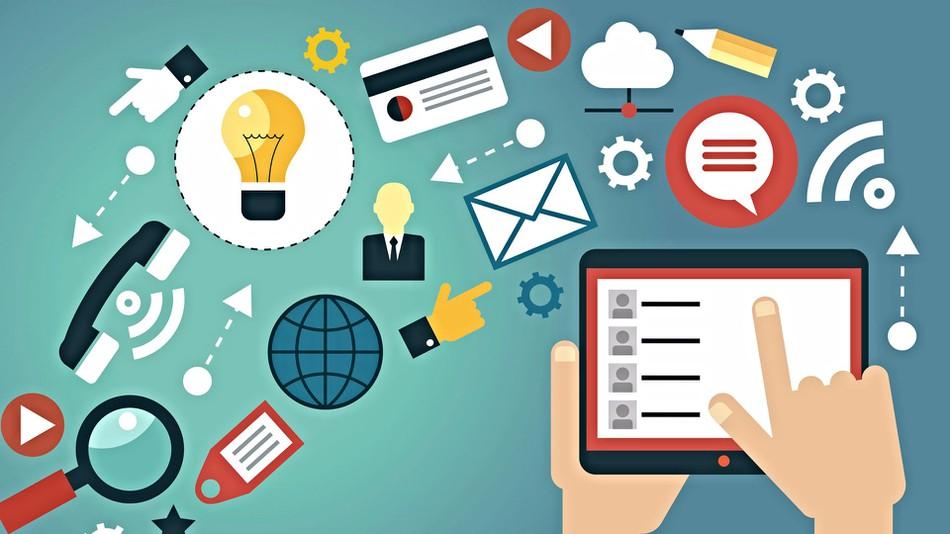 HÃ¬nh áº£nh cÃ³ liÃªn quan