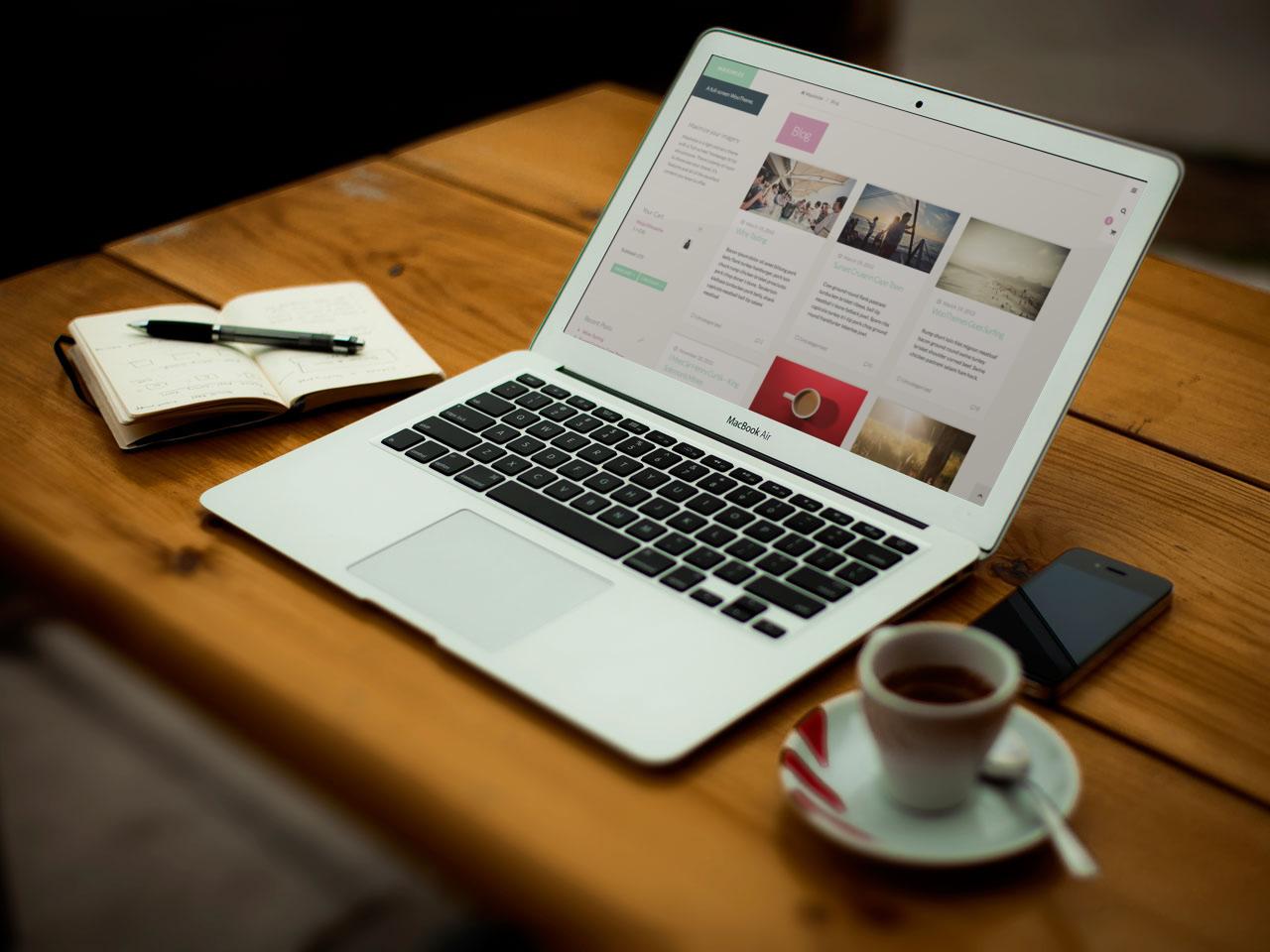 HÃ¬nh áº£nh cÃ³ liÃªn quan