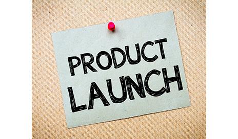 HÃ¬nh áº£nh cÃ³ liÃªn quan