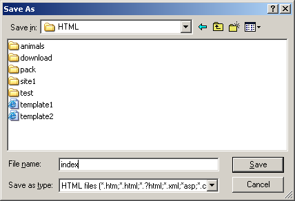 HÃ¬nh áº£nh cÃ³ liÃªn quan