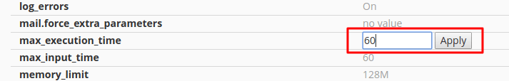 https://www.hostinger.com/tutorials/wp-content/uploads/sites/2/2017/03/max-execution-time.png