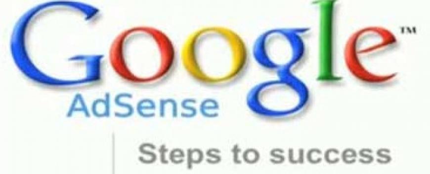 Kết quả hình ảnh cho chèn code google adsense và o website