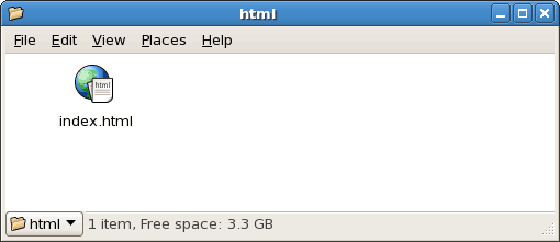 Káº¿t quáº£ hÃ¬nh áº£nh cho file index.html