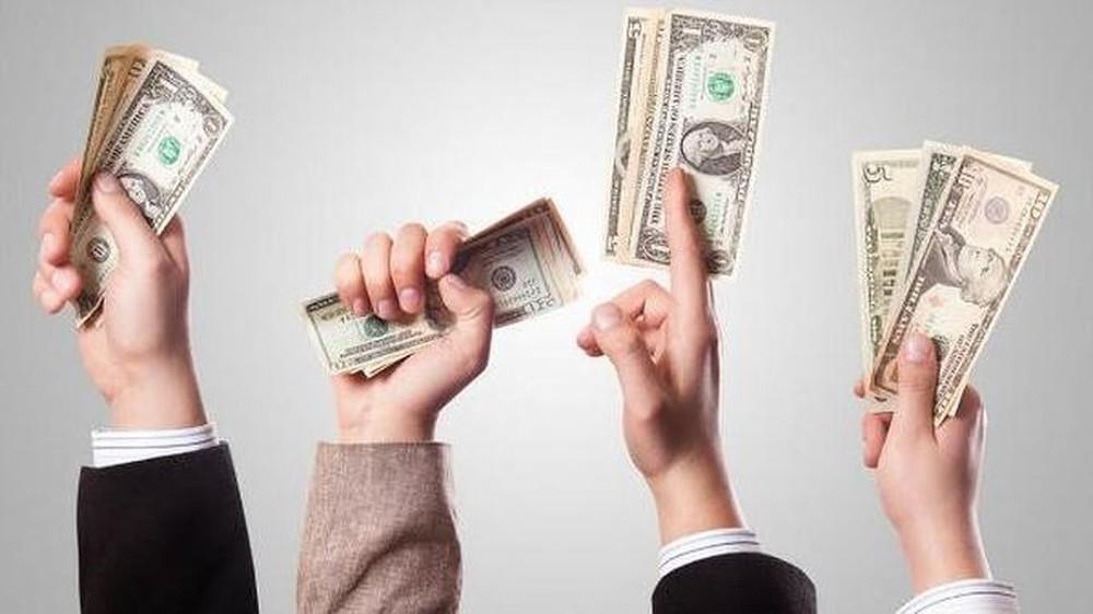 Káº¿t quáº£ hÃ¬nh áº£nh cho huy Äá»ng vá»n tá»« báº¡n bÃ¨ ngÆ°á»i thÃ¢n