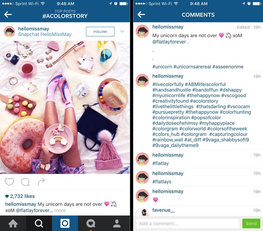 Káº¿t quáº£ hÃ¬nh áº£nh cho instagram hashtag