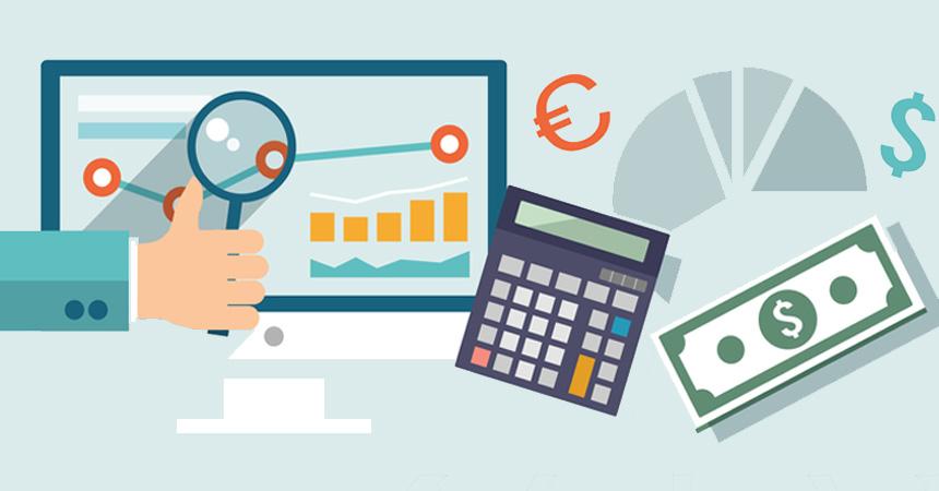 Káº¿t quáº£ hÃ¬nh áº£nh cho kiáº¿m tiá»n mmo