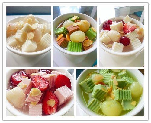 Káº¿t quáº£ hÃ¬nh áº£nh cho lÃ m mÃ³n Än bÃ¡n