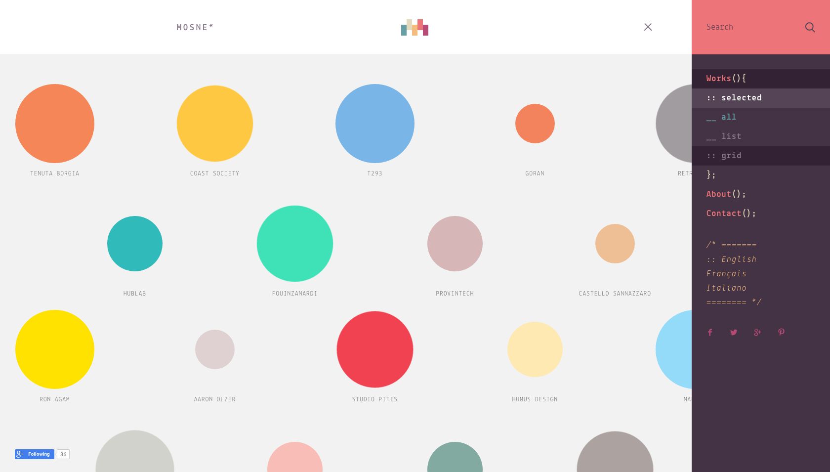 Káº¿t quáº£ hÃ¬nh áº£nh cho MOSNE
