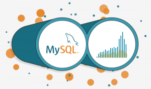 Káº¿t quáº£ hÃ¬nh áº£nh cho mySQL