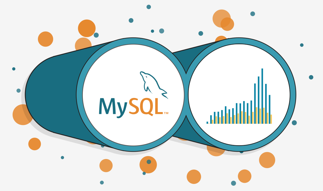 Káº¿t quáº£ hÃ¬nh áº£nh cho mySQL
