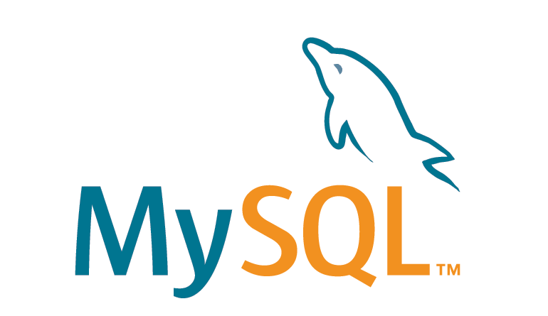 Káº¿t quáº£ hÃ¬nh áº£nh cho mySQL