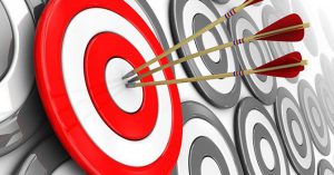 Káº¿t quáº£ hÃ¬nh áº£nh cho táº­p trung 1 má»¥c tiÃªu