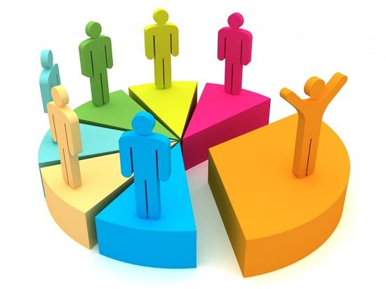 Kết quả hình ảnh cho thá» trưá»ng khách hà ng