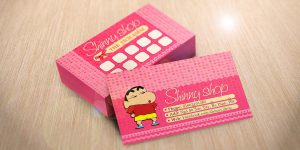 Káº¿t quáº£ hÃ¬nh áº£nh cho tháº» tÃ­ch Äiá»m