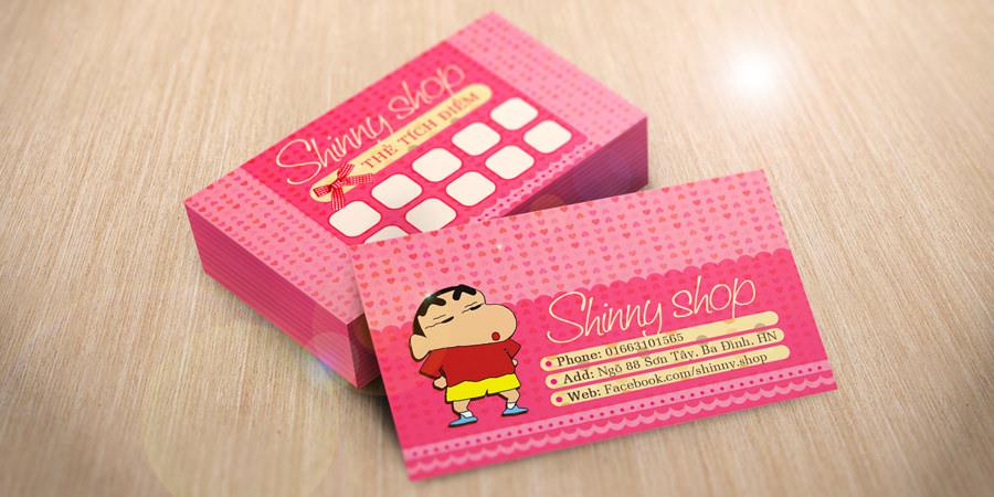 Káº¿t quáº£ hÃ¬nh áº£nh cho tháº» tÃ­ch Äiá»m