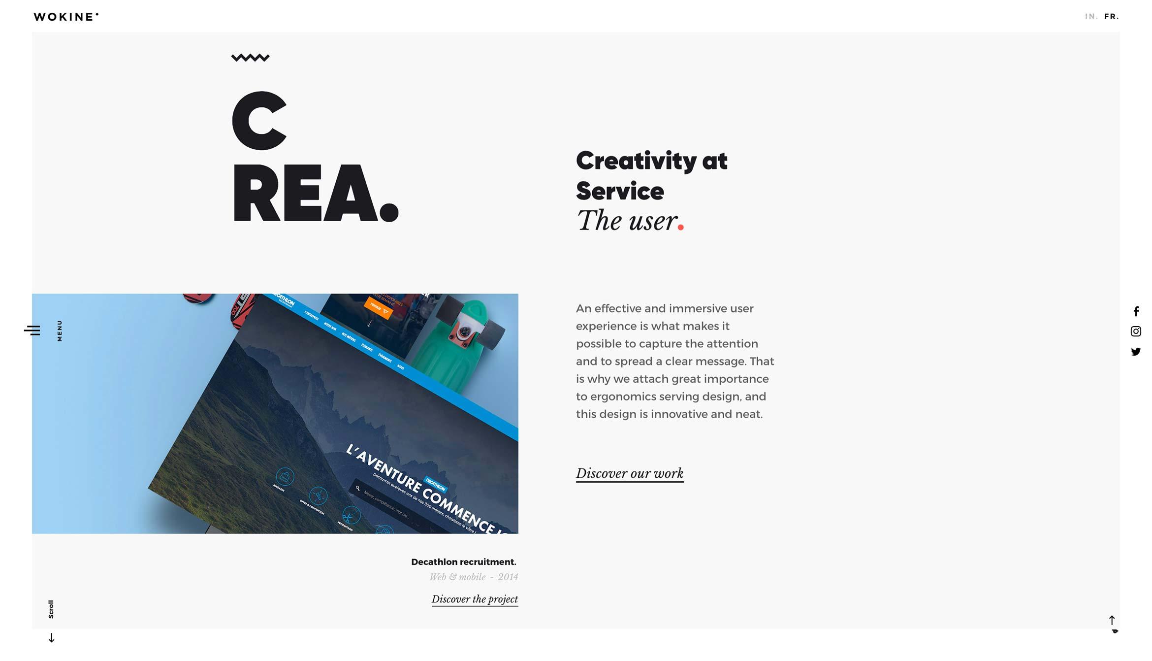 Káº¿t quáº£ hÃ¬nh áº£nh cho WOKINE