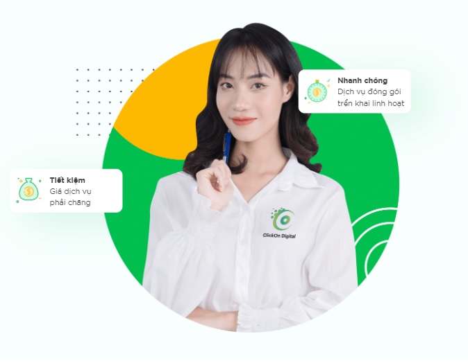 dich-vu-backlink-thuong-hieu-gtvseo